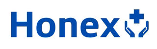 Welnax